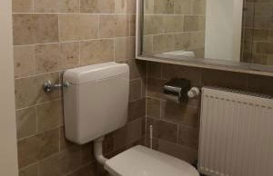 10 min subway U-Bahn to Marienplatz 130 m2 - 4BR - 2Bath - Foto 27