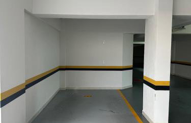 Residencial Spader - Bombinhas - Foto 44