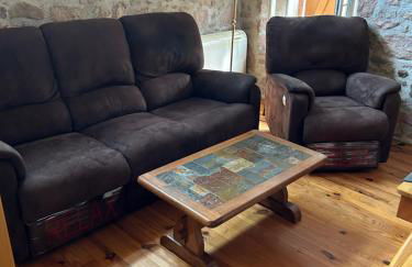 la maison dans les prés - Foto 13