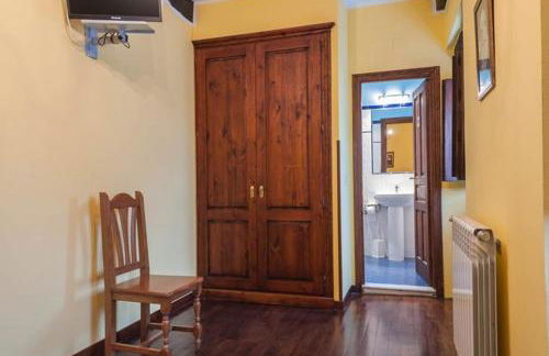 La Corrolada - Photo 20