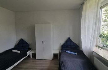 Monteurwohnung - Foto 7