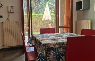 FARE BnB- la chicca di Emilio - Foto 30