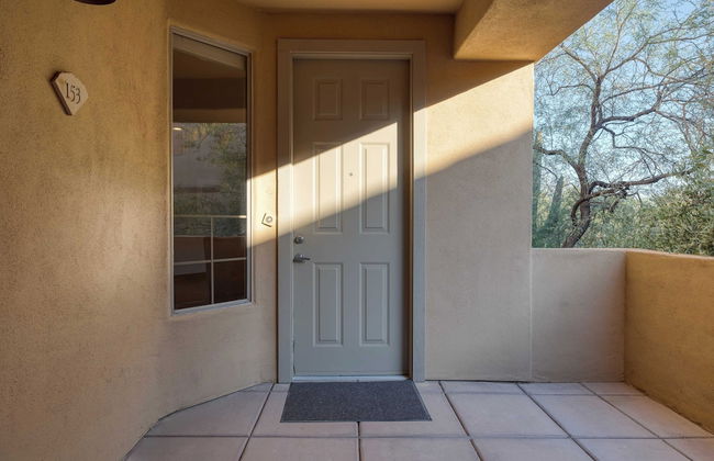 Desert Village Vista by Avantstay Patio w/ Fire Pit, Pool Access - Foto 26