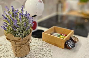 Lounge garden sea relax - Foto 65