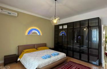 Charming apt with Baroque view - - Foto 27