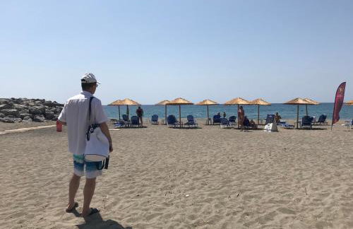 Beautiful place - Walk to city center and markets. - Foto 21