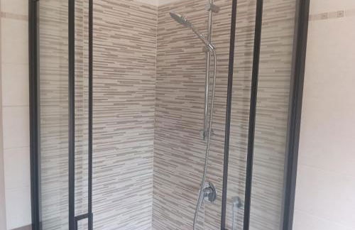 Vince & Rita's home - Foto 6