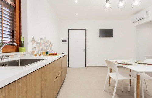 Travel Rooms - Arenella Holidays - Foto 46