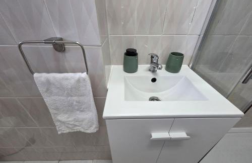 Peaceful Stay - Lisbon - Foto 11