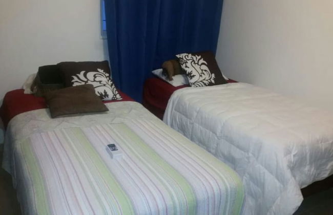 Hogar De Paz - Foto 4