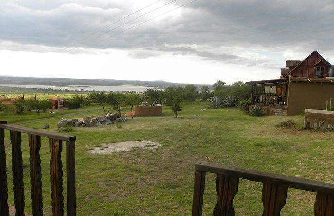 Vistahermosa - Foto 64