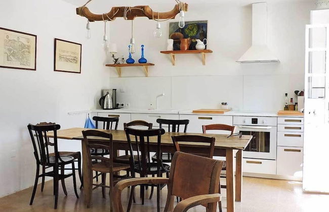 La Nesquière - Photo 22