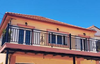 Villa Roxa Montuoso - Foto 11