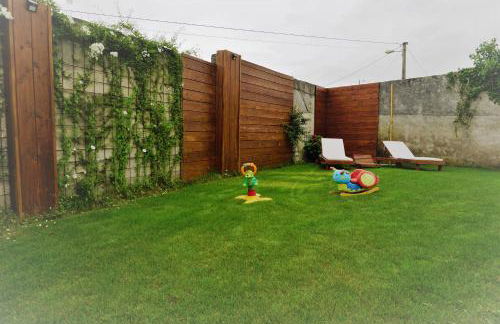 Apartamentos La Playina - Foto 39