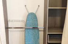 Montpellier centre-ville - Foto 10