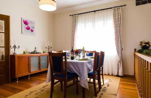 Casa Nunes - Foto 28