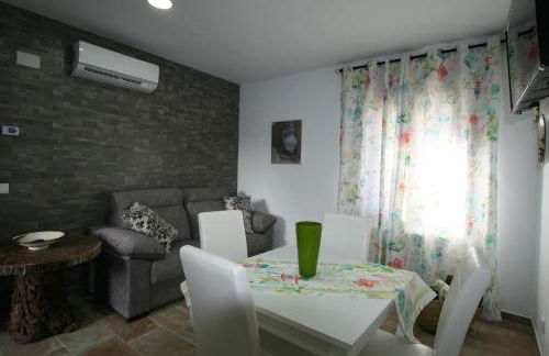 Apartamentos mirasierra plaza - Foto 63