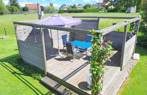 Ferienhaus Lara - Foto 11