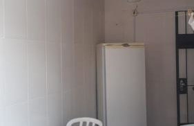 Aconchegante casa para temporada - Foto 20