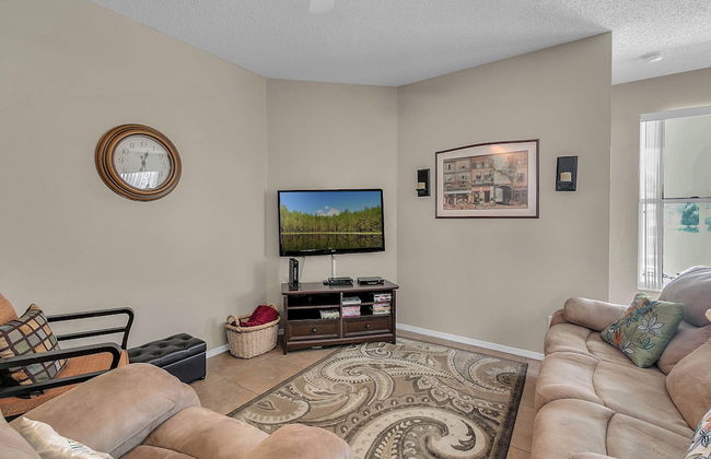 Goofy's Golf Retreat - Foto 19