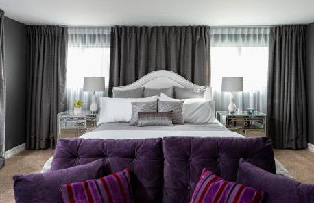 The Biskra House - Foto 32