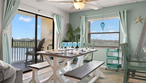 508 Bayshores Yacht Tennis Club - Foto 2