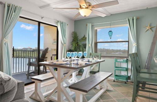 508 Bayshores Yacht Tennis Club - Foto 2