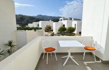 Casa Bella Vista - Foto 16