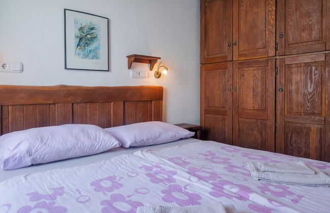 Apartments Hinterreiter - Foto 58