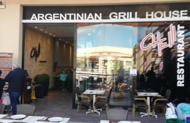 APARTAMENT ORIHUELA COSTA PLAYA FLAMENCA - Foto 59