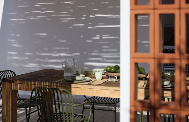 Sea View Beach Penthouse – Athens Coast - Foto 50