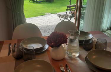 Ca' dei Molini - Foto 1