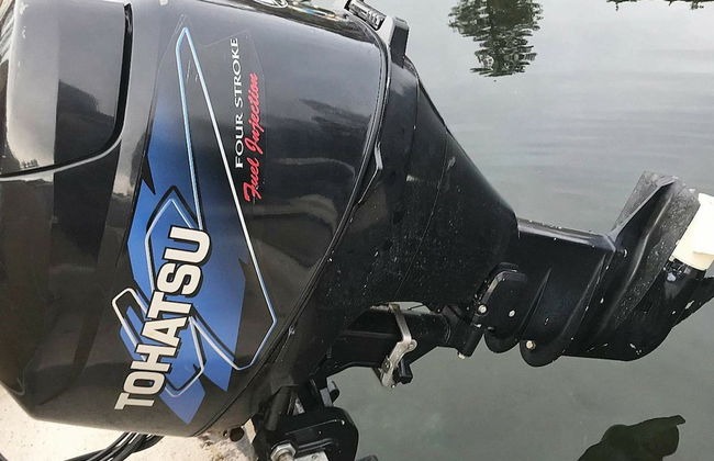 8 Person Holiday Home in Uggdal - Foto 19