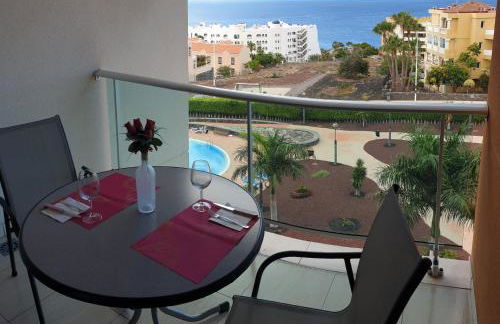 Appartamento Ocean View - Foto 24