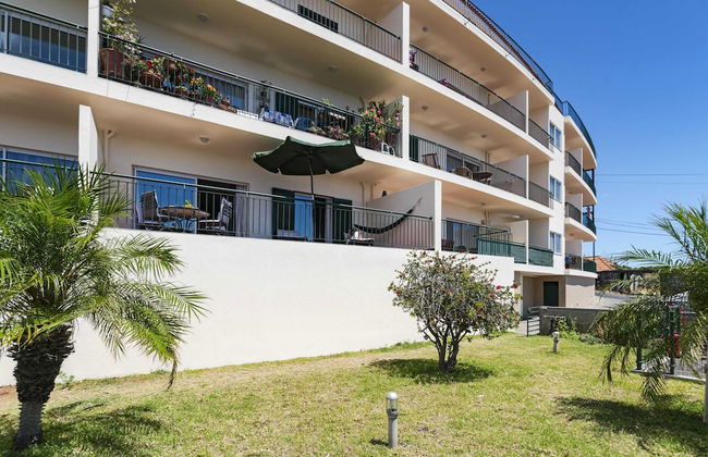 Reis Magos II by An Island Apart - Photo 38