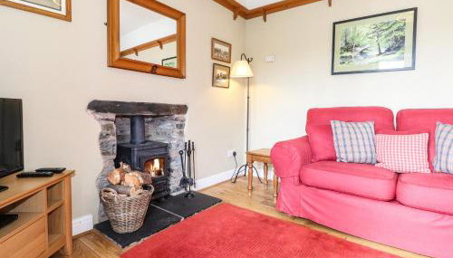 1 Lake View - Foto 5