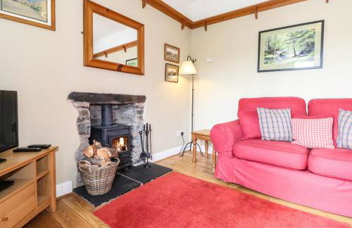 1 Lake View - Foto 5