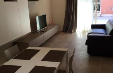 Villa Rossa - Foto 32