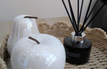 Apartment in Huddersfield West Yorkshire - Foto 14