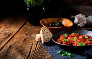 Dimora Porta Venere - Foto 30