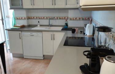 Apartamento en Alicante, Plaza de España, zona Mercado, AA - Photo 33