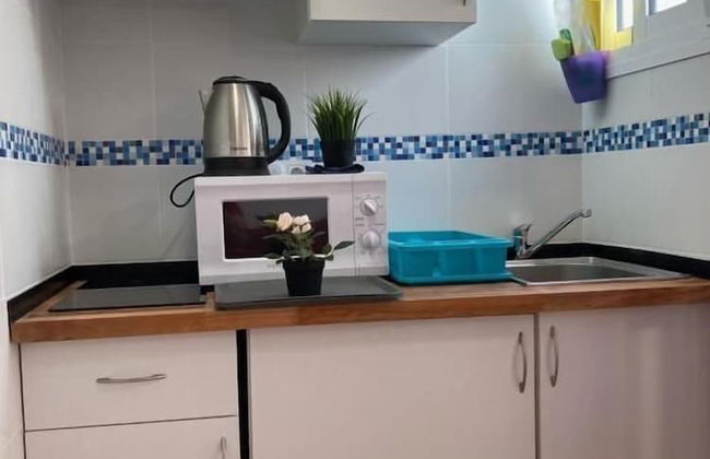 Malagueña Salerosa. - Photo 20