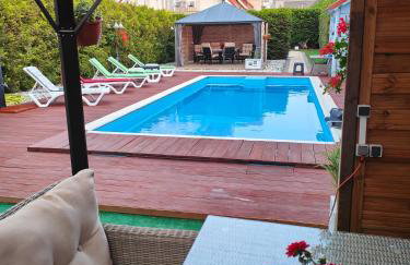 Pokoje gościnne Kasia - Photo 12