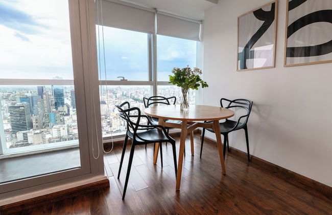 Nido at Bellini Esmeralda - Foto 67