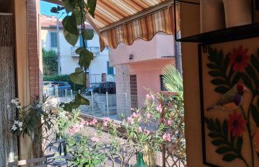 Appartamento Montebello - Foto 16