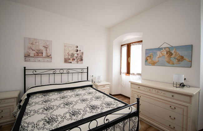 Casa Santa Caterina - Foto 7