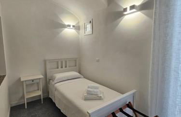 Casa Novelli 22 - Vista sulla Cattedrale - Foto 18