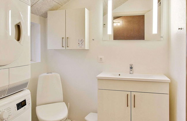 Holiday Home in Kappeln - Photo 18