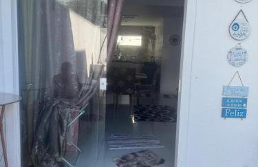 Aluguel de casa em Jauá - Foto 17