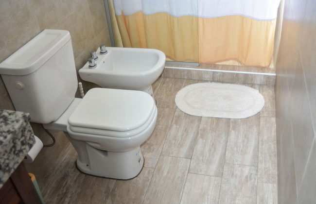 Suites Salta - Foto 44